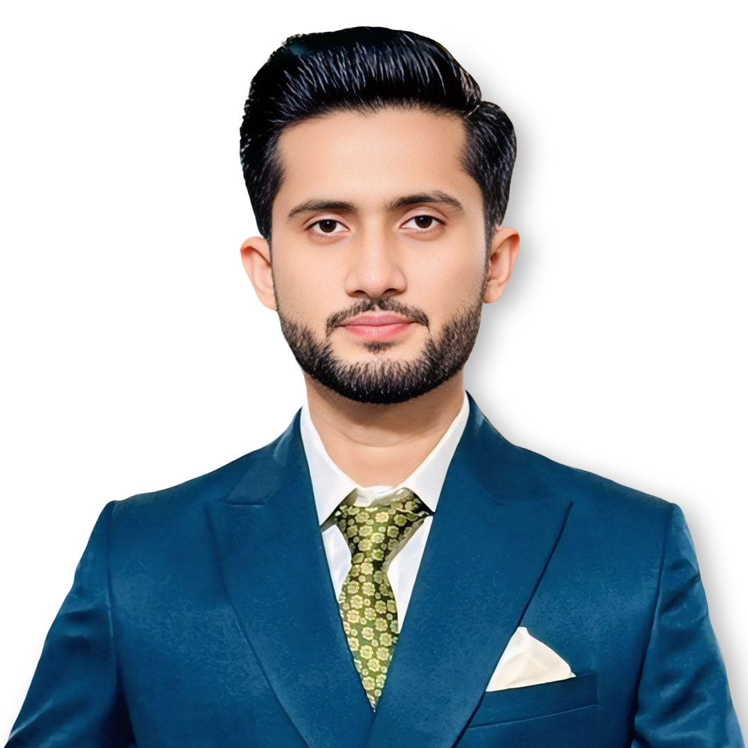 Founder